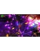 Jets'n'Guns 2 КЛЮЧ STEAM ВСЕ СТРАНЫ