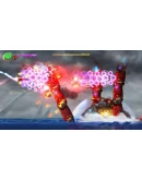 Jets'n'Guns 2 КЛЮЧ STEAM ВСЕ СТРАНЫ