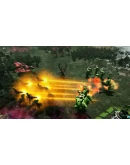 DLC Warhammer 40,000: Gladius - Craftworld Aeldari DLC