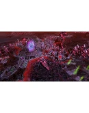 DLC Warhammer 40,000: Gladius - Craftworld Aeldari DLC