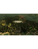 DLC Warhammer 40,000: Gladius - Craftworld Aeldari DLC