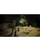 Chronos: Before the Ashes КЛЮЧ STEAM РФ+СНГ