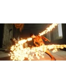 Chronos: Before the Ashes КЛЮЧ STEAM РФ+СНГ