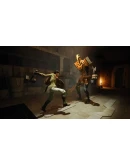 Chronos: Before the Ashes КЛЮЧ STEAM РФ+СНГ