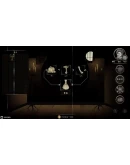 October Night Games КЛЮЧ STEAM РФ+СНГ