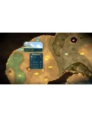 Spiritfarer: Farewell Edition КЛЮЧ STEAM РФ+СНГ