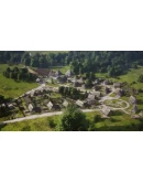 Manor LordsSTEAM GIFT AUTORU+МИР