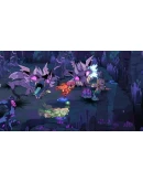 RotwoodSTEAM GIFT AUTORU+МИР