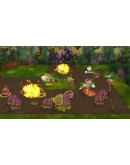 RotwoodSTEAM GIFT AUTORU+МИР