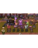 RotwoodSTEAM GIFT AUTORU+МИР