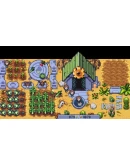 Rusty's RetirementSTEAM GIFT AUTORU+МИР Rusty's RetirementSTEAM GIFT AUTORU+МИР