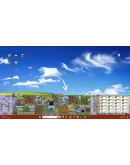 Rusty's RetirementSTEAM GIFT AUTORU+МИР Rusty's RetirementSTEAM GIFT AUTORU+МИР