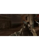 Contractors ShowdownSTEAM GIFT AUTORU+МИР