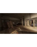 Contractors ShowdownSTEAM GIFT AUTORU+МИР