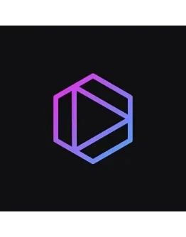 Tabnine Индивидуальная подписка Dev на 14 дней