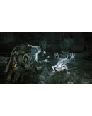 Aliens: Fireteam Elite - Into the Hive EditionSTEAM