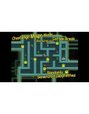 DungeonUp КЛЮЧ STEAM РФ+СНГ