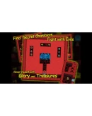 DungeonUp КЛЮЧ STEAM РФ+СНГ