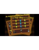 DungeonUp КЛЮЧ STEAM РФ+СНГ