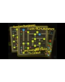 DungeonUp КЛЮЧ STEAM РФ+СНГ