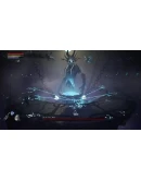 Shattered - Tale of the Forgotten King КЛЮЧ STEAM