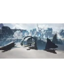 Shattered - Tale of the Forgotten King КЛЮЧ STEAM