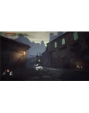 Shattered - Tale of the Forgotten King КЛЮЧ STEAM