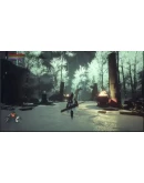 Shattered - Tale of the Forgotten King КЛЮЧ STEAM