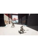 Shattered - Tale of the Forgotten King КЛЮЧ STEAM