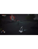 Shattered - Tale of the Forgotten King КЛЮЧ STEAM