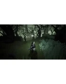 Shattered - Tale of the Forgotten King КЛЮЧ STEAM