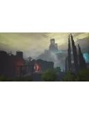 Shattered - Tale of the Forgotten King КЛЮЧ STEAM