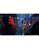 Blue Estate КЛЮЧ STEAM РФ+СНГ