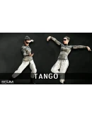 SCUM - Dance Pack (DLC) STEAM КЛЮЧ РОССИЯ + СНГ*