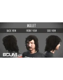 SCUM - Male Hair Pack (DLC) STEAM КЛЮЧ РОССИЯ +СНГ*