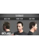 SCUM - Male Hair Pack (DLC) STEAM КЛЮЧ РОССИЯ +СНГ*