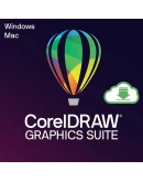 CORELDRAW GRAPHICS SUITE 2025 ГАРАНТИЯ CORELDRAW GRAPHICS SUITE 2025 ГАРАНТИЯ