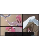 Knightly Passions АВТОДОСТАВКА STEAM РОССИЯ