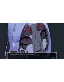 Knightly Passions АВТОДОСТАВКА STEAM РОССИЯ