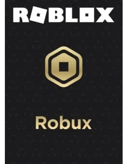 Roblox 800РоблоксRobuxРобуксКлюч Робокс 800