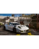 Forza Horizon 5 Apex Allstars Car Pack DLC STEAM АВТО Forza Horizon 5 Apex Allstars Car Pack DLC STEAM АВТО