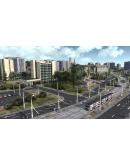 Workers & Resources: Soviet RepublicSTEAM GIFTRU+МИР Workers & Resources: Soviet RepublicSTEAM GIFTRU+МИР