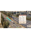 Workers & Resources: Soviet RepublicSTEAM GIFTRU+МИР Workers & Resources: Soviet RepublicSTEAM GIFTRU+МИР