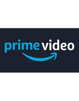 Global 4К Prime Video 1 month