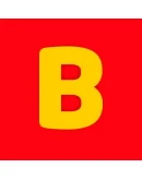 Дядя Ваня VPN до 23.08.2026 Нигерия, Египет