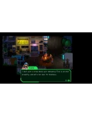 Jack MoveSteamВесь Мир + РФКлюч