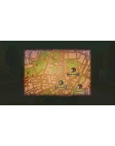 Scheming Through The Zombie Apocalypse: The Beginning