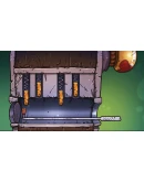 Scheming Through The Zombie Apocalypse: The Beginning