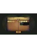 Scheming Through The Zombie Apocalypse: The Beginning