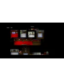 Mini ThiefSteamВесь Мир + РФКлюч